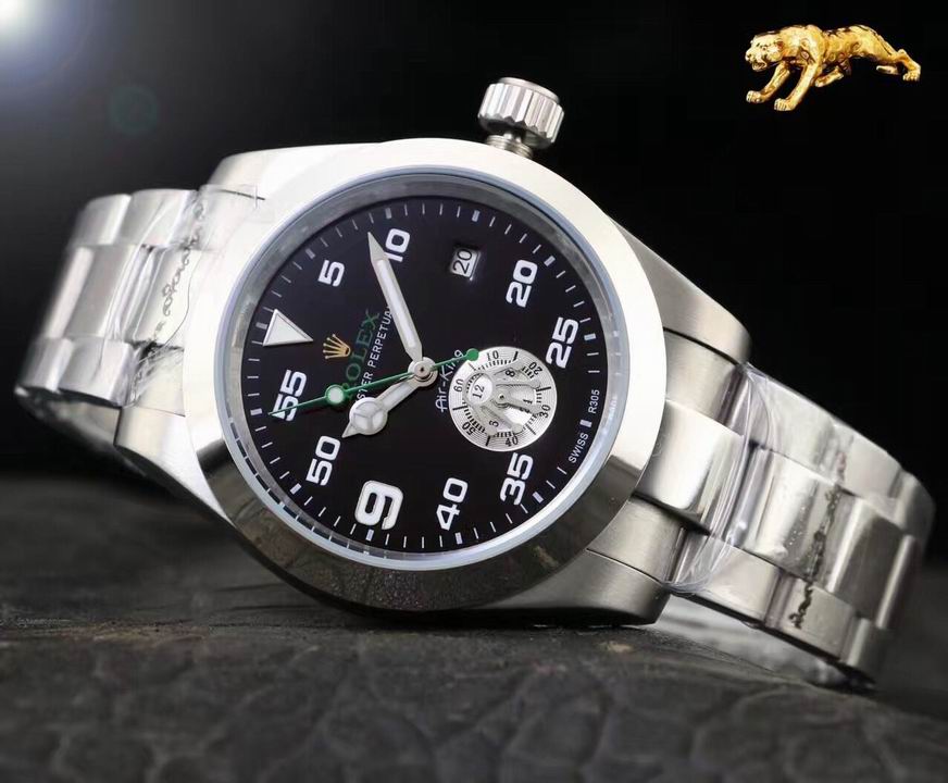 rolex watch-016